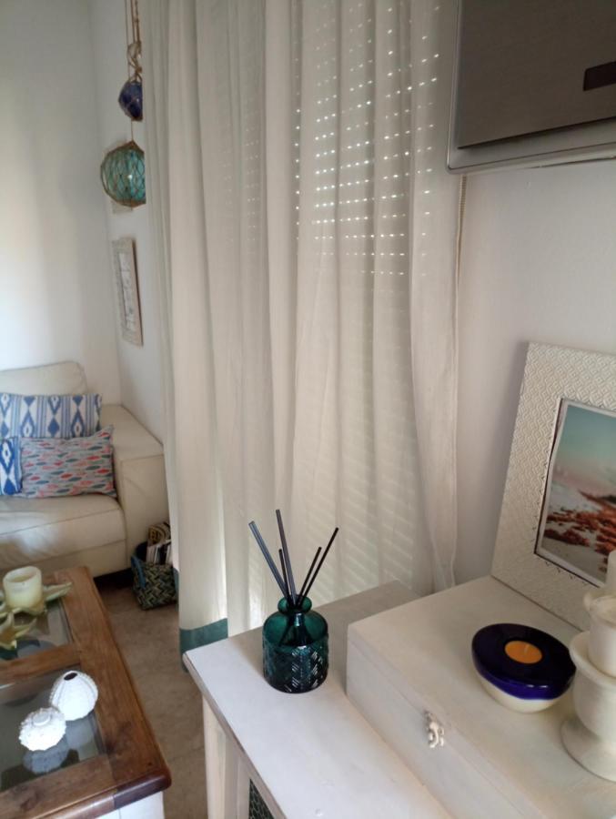 Buenavista Home Moncofar Con Wifi Экстерьер фото