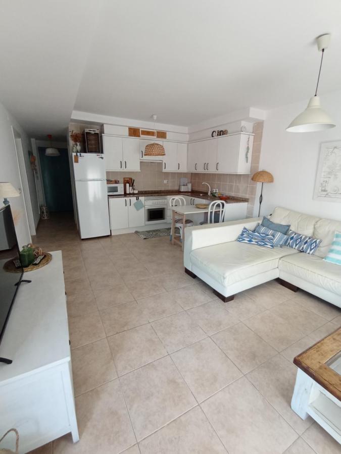 Buenavista Home Moncofar Con Wifi Экстерьер фото