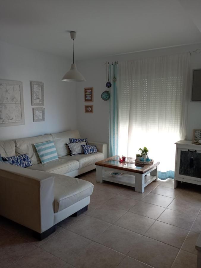 Buenavista Home Moncofar Con Wifi Экстерьер фото